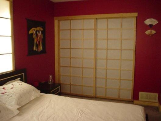 Maple Woods Casselman Room photo