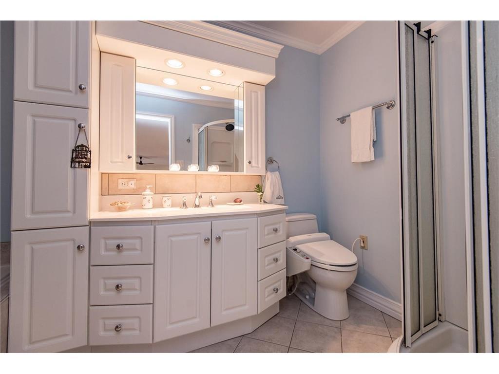 Maple Woods Casselman Exterior photo